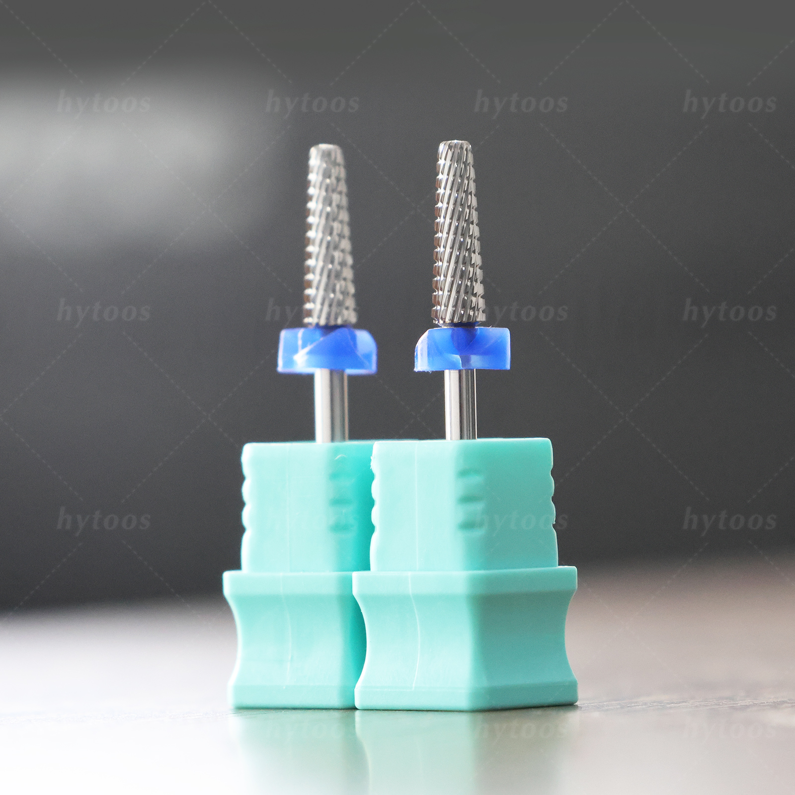 Buyer’s Guide to Nail Drill Bits: How to Choose the Right Wholesale Bits